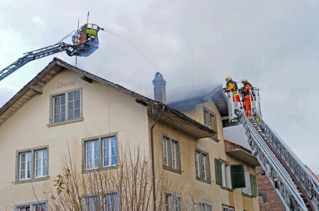 brand_duernten_02.01.13_010 1280x768